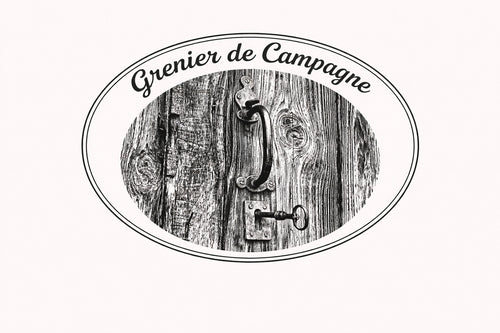 Grenier de Campagne 