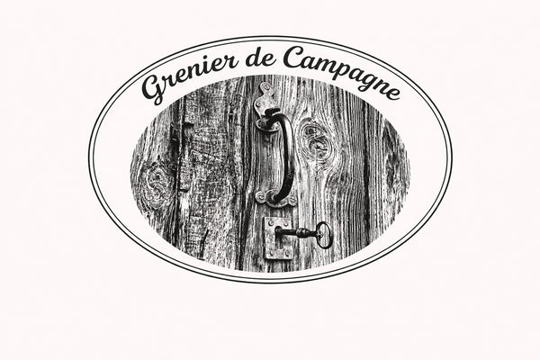Grenier de Campagne 