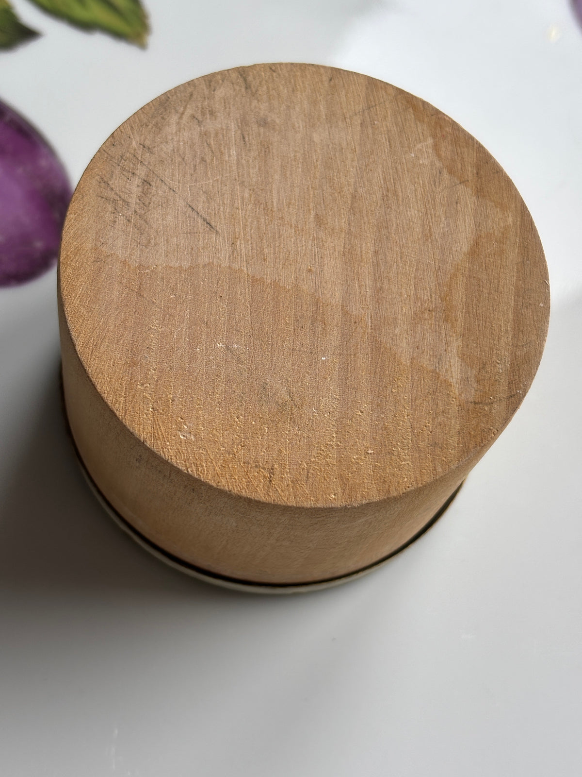 Jeu de patience Rétro